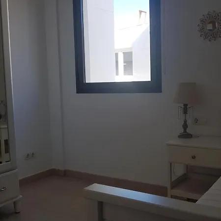 Casa Roca 科斯塔卡莱塔