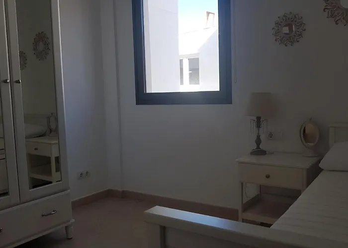 Casa Roca Caleta de Fuste