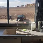 Casa Roca Дом отдыха