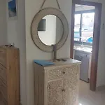 Casa Roca *