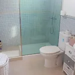 Casa Roca