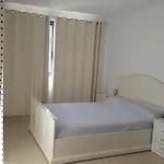 Дом отдыха Casa Roca *