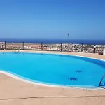 Casa Roca Дом отдыха