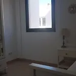 Casa Roca Калета-де-Фусте