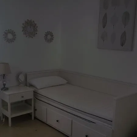 Casa Roca * Калета-де-Фусте